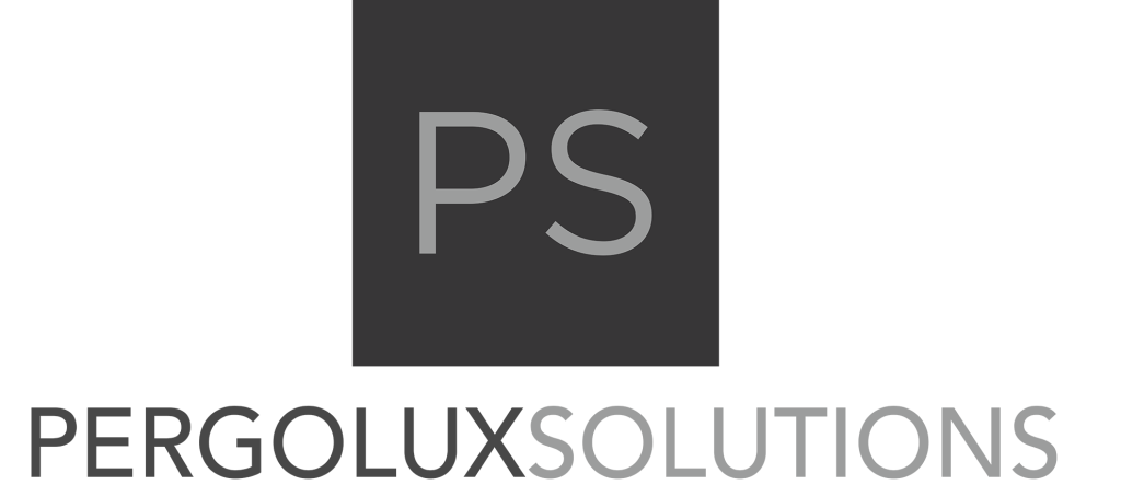 Pergolux solutions