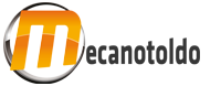 http://Mecanotoldo